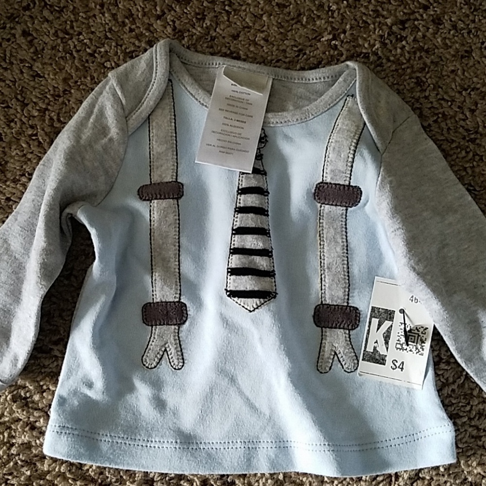 Shirt